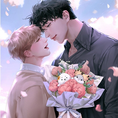 종합소득세 내는 세계가 있단다 (~7/20)
