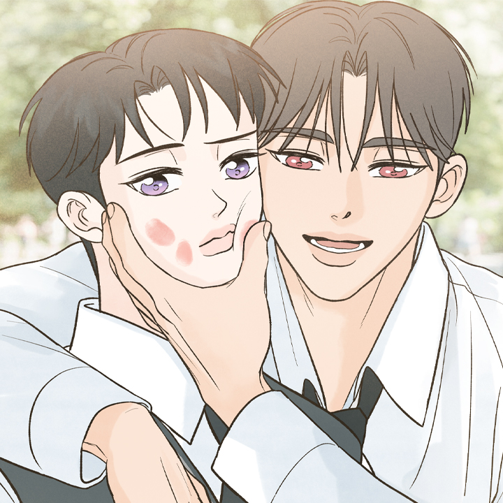 홍점