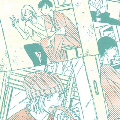 래브라도 레센스 [루비]