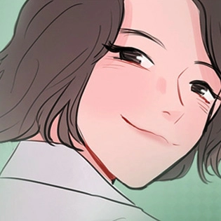 벽장괴물