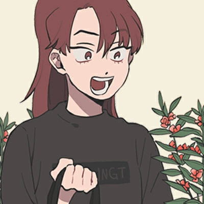 봉숭아물