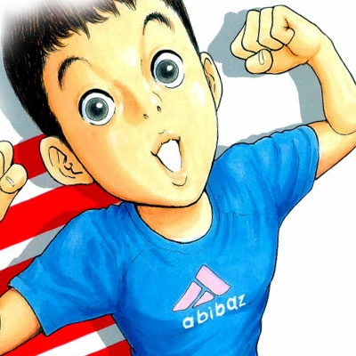 성공하는 거야! 다이어트