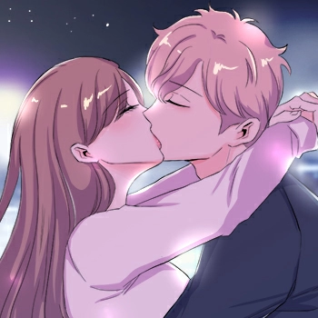 남다른 키스(완결)