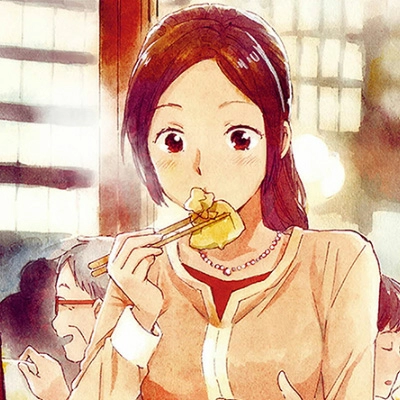 오늘 뭐 먹지? -보글보글 찌개요리-