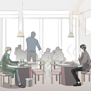 푸드메이트