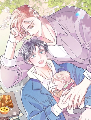 골드 그레이(Gold gray)