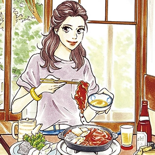 오늘 뭐 먹지? 역시 고기가 진리