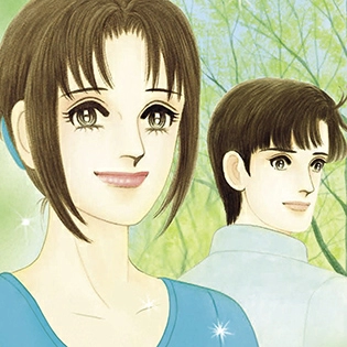 [바닐라]바람색 세레나데