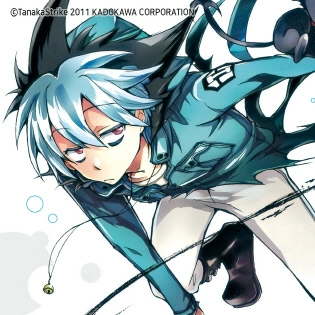 서뱀프(SERVAMP)