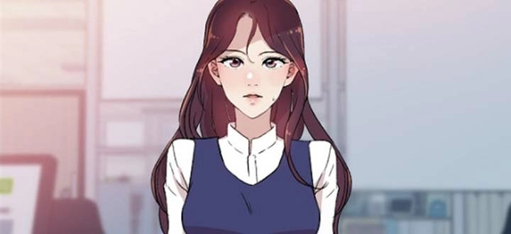 넘치거나 부족하거나 표지