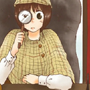 너무 가까이 오지마[아모르]