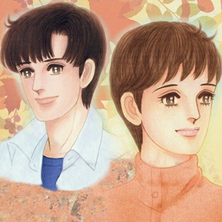 [바닐라]바람의 행방 바람의 사랑