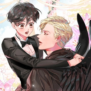 러브인더헬