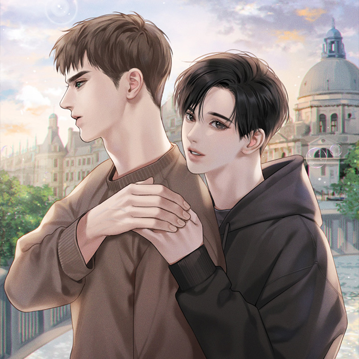 Dieu(듀)