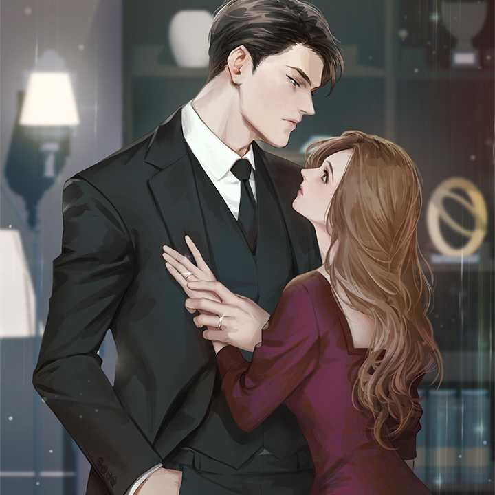 부적격 부부