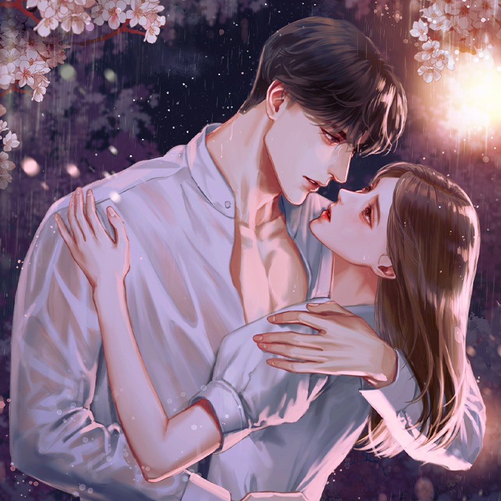 비틀린 소유욕