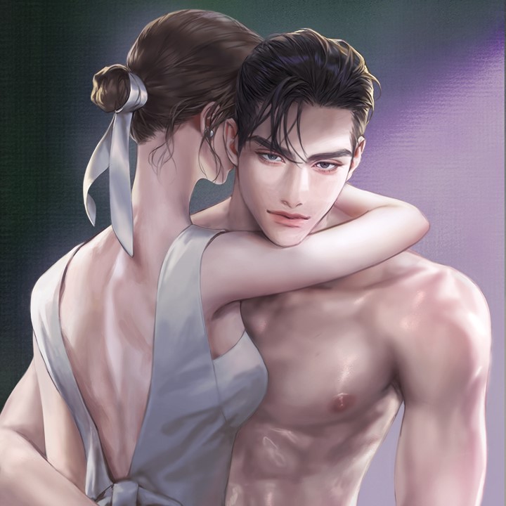 너 말고 네 언니