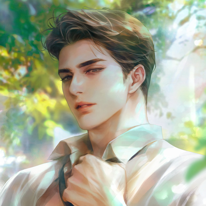 또라이 보존의 법칙