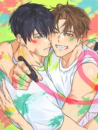 순정을 사수하라!