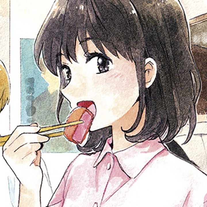 오늘 뭐 먹지? 49 술집에 가자♪