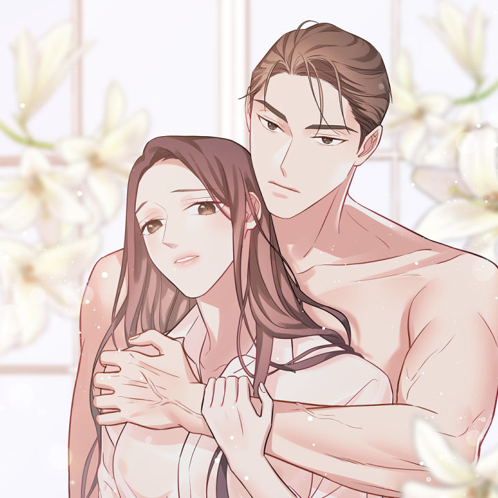 먹어봐요, 김대리 [개정판]