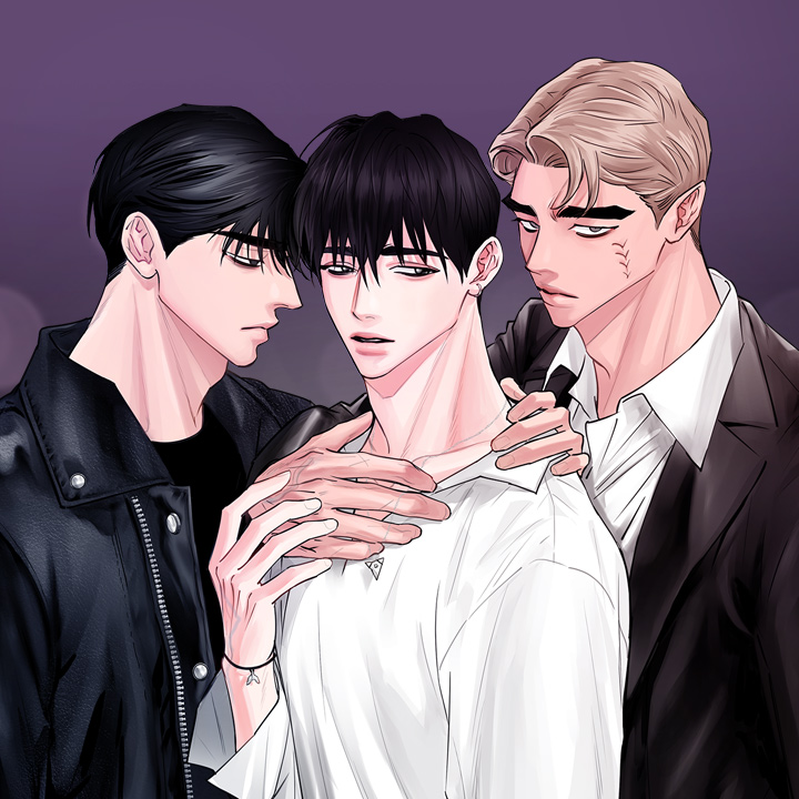 풀 인더 풀(Fool in the Pool) [개정판]