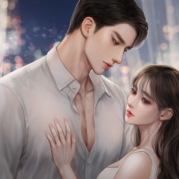 결혼 도피