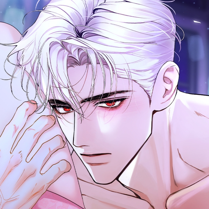 남편 대신 먹었습니다 [개정판]