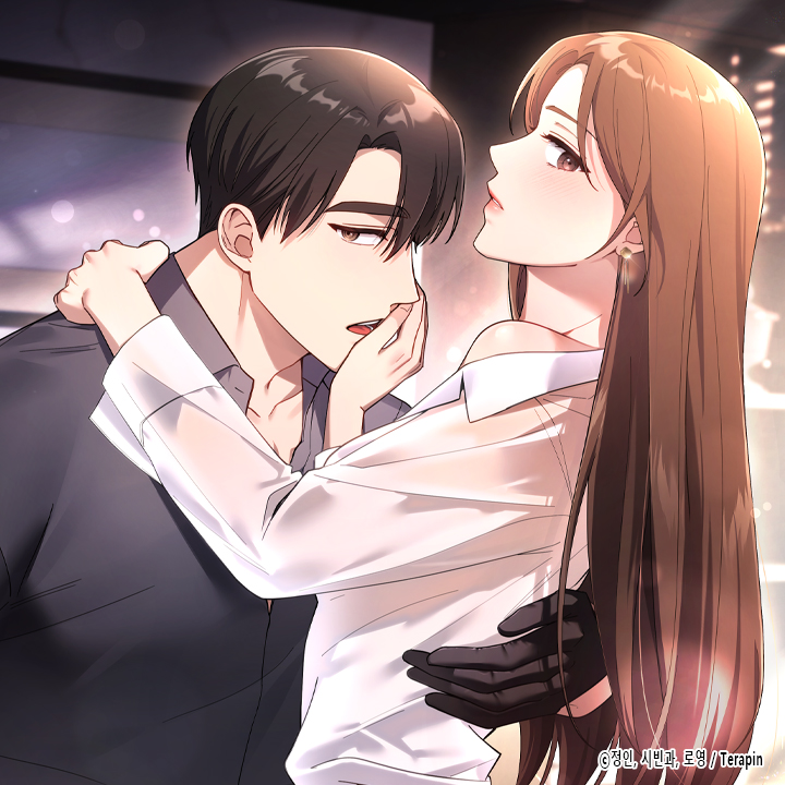 립서비스