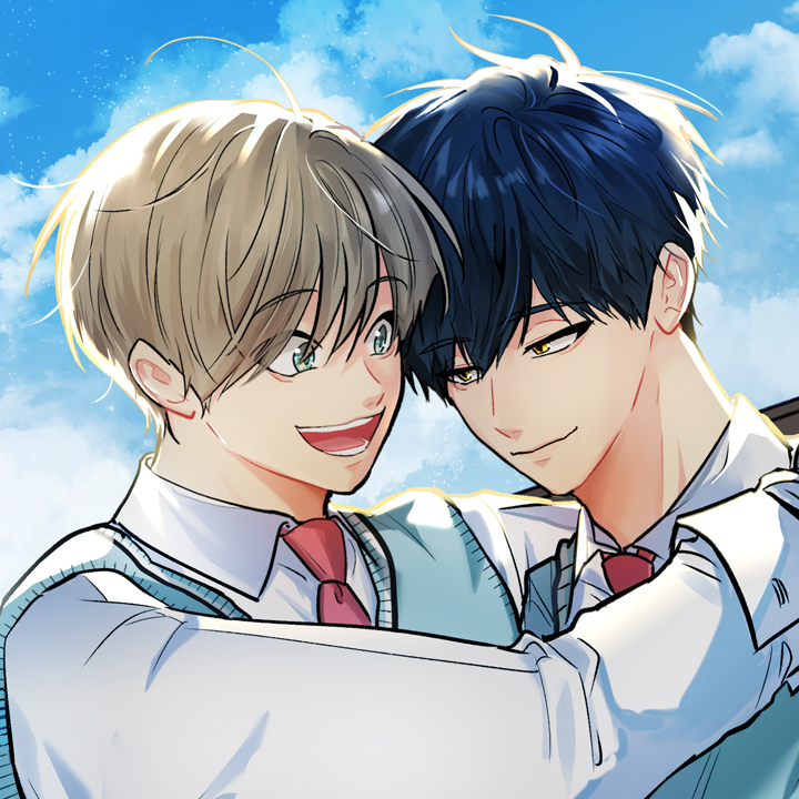 논픽션 프레이즈