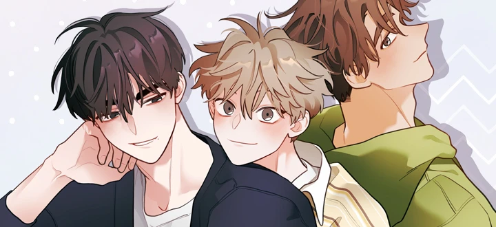 배꽃 피는 사랑