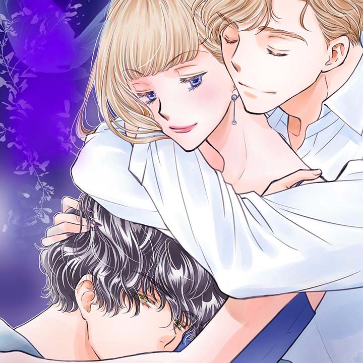 [퓨어] 벌레의 꿀