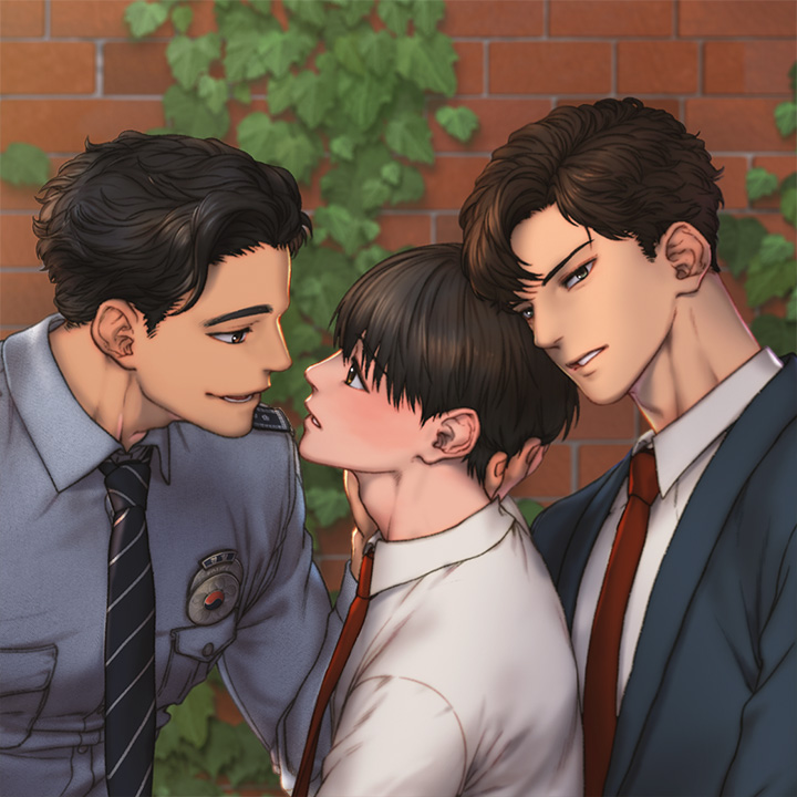 라푼젤을 위하여