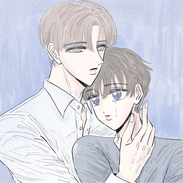 다정한 거짓말