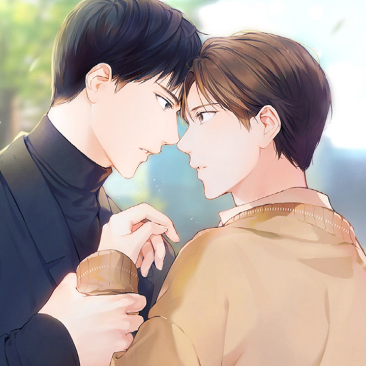 SUCKER(서커)