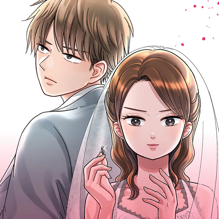사죄하는 남편을 용서할 수 있나요?
