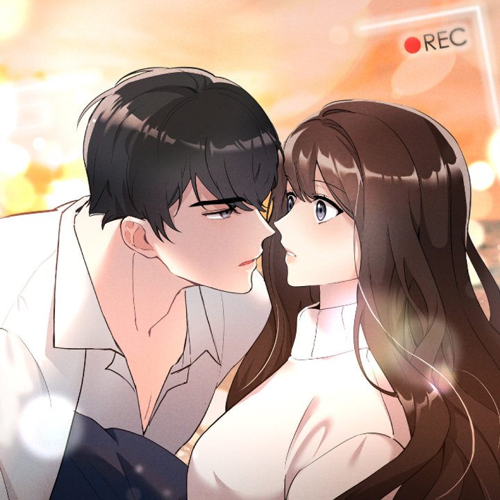 그 겨울의 순정 [개정판]