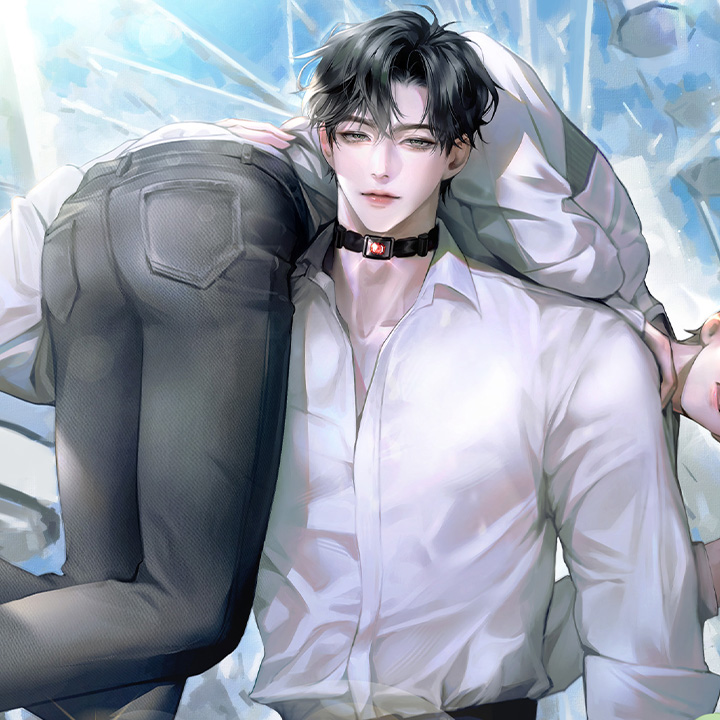 지구가 나를 싫어한다