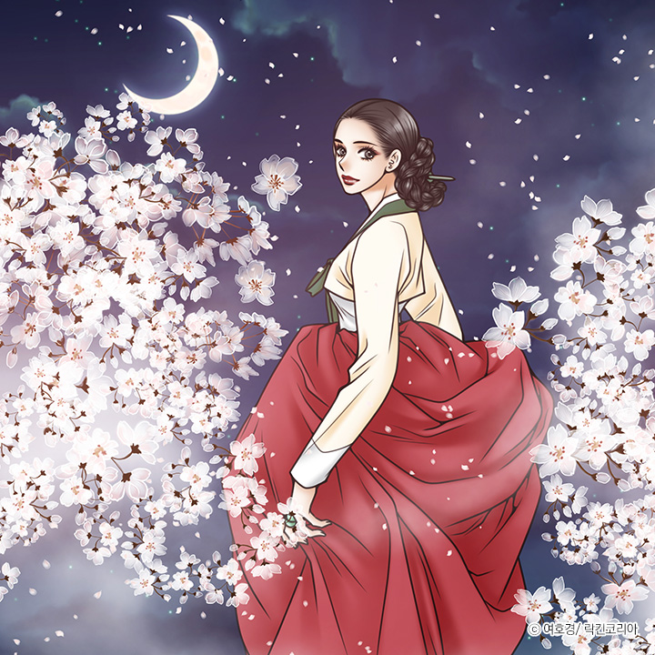 연정화사