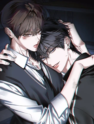 Eighteen's Bed