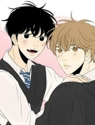 ลีฮีซู ห้อง 2