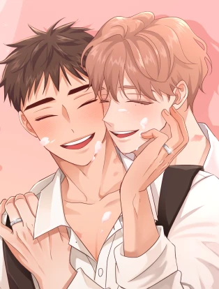 Third Ending
