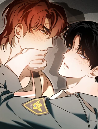 อุบัติรักคุณพ่อลูกติด
