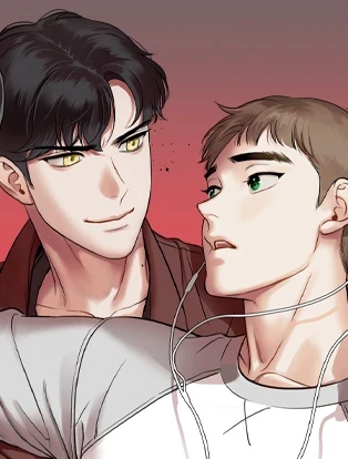 Порно орыс семіз ханым