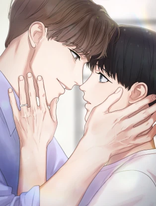 เมื่อรักหวนคืน