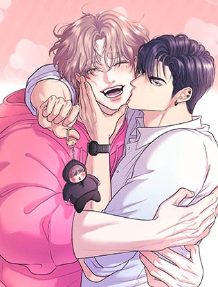 Тәтті жалаңаш гей порно