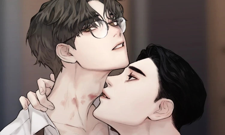 Speak Of The Devil Bl