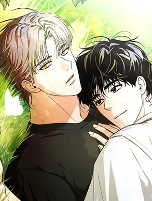 Әже мен немересі секс видео