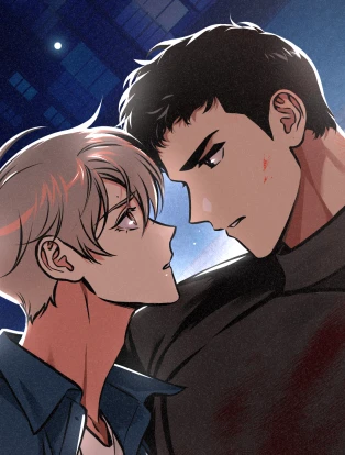 หอกแห่งวิญญาณ