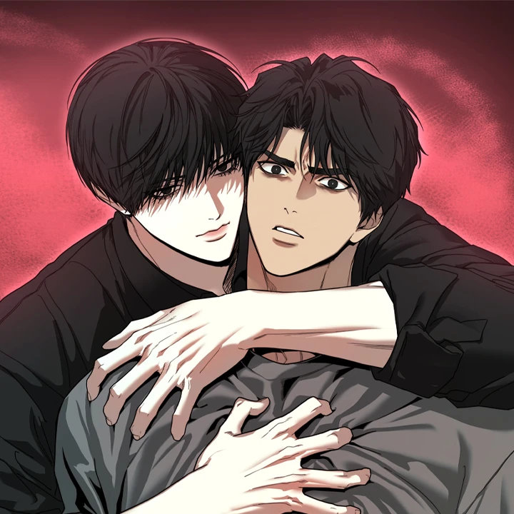 易地思之- 漫畫- BOMTOON